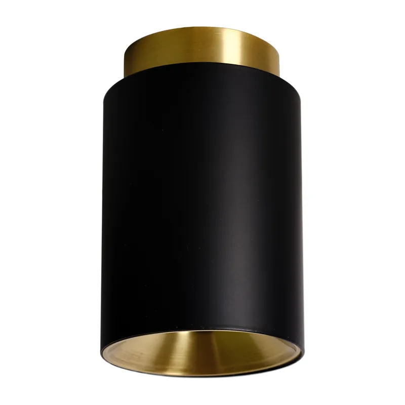 Must-Have Eleganter Deckenspot TOBO C85